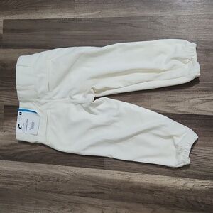CHAMPRO Cream Color Baseball Pants Size Youth Small ⚾️ Baseball Season!!…